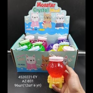 photo_3815@01-05-2025_12-41-03-0